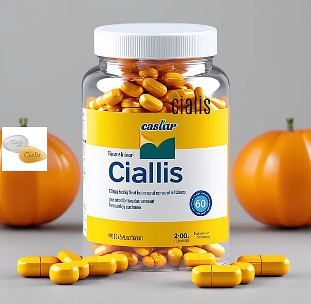 Vente cialis